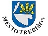 hlasobcanov_logo