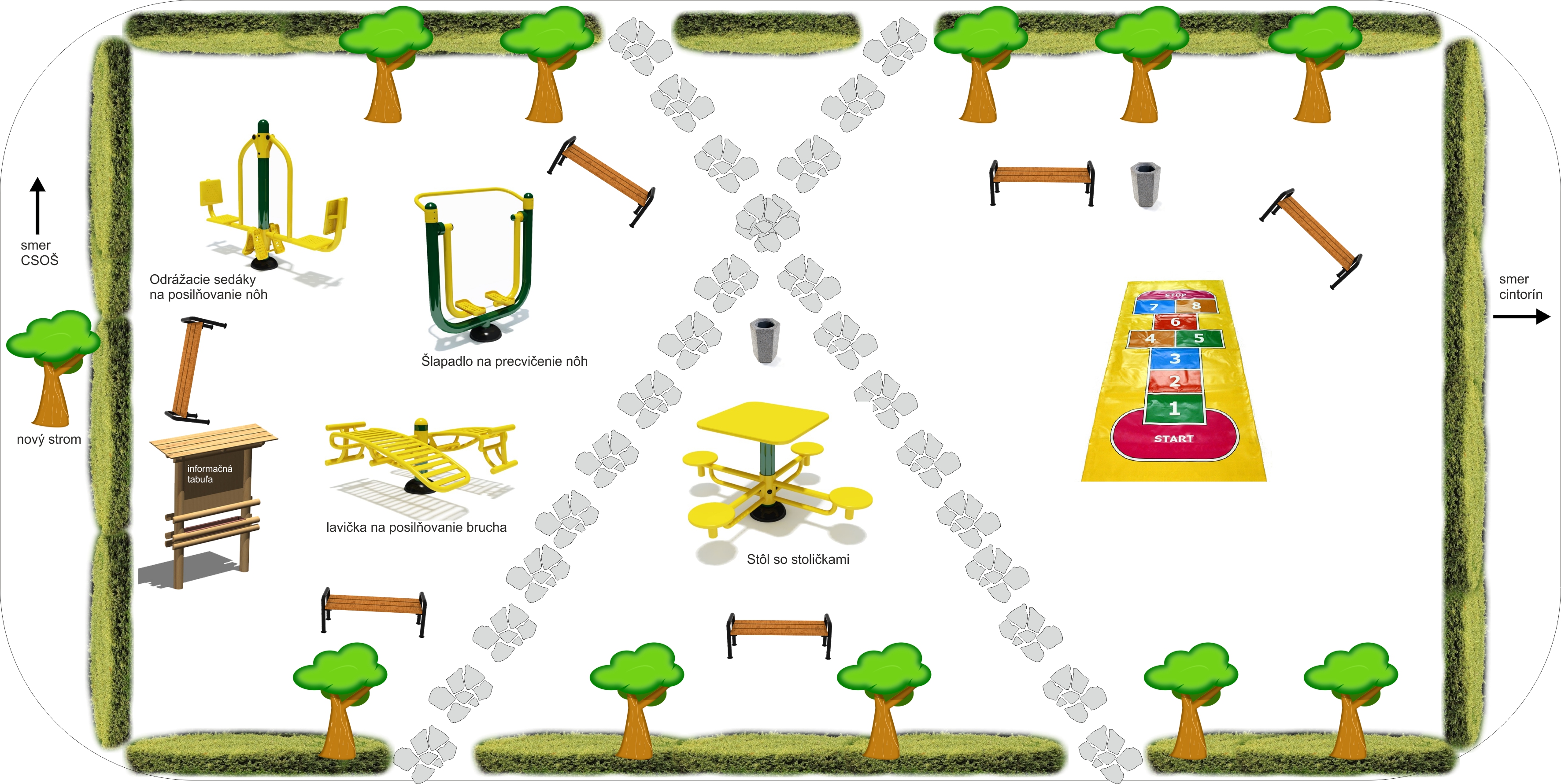 project_image