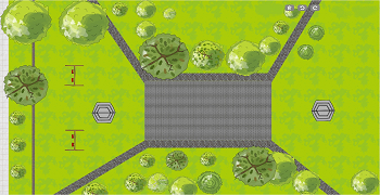 project_image