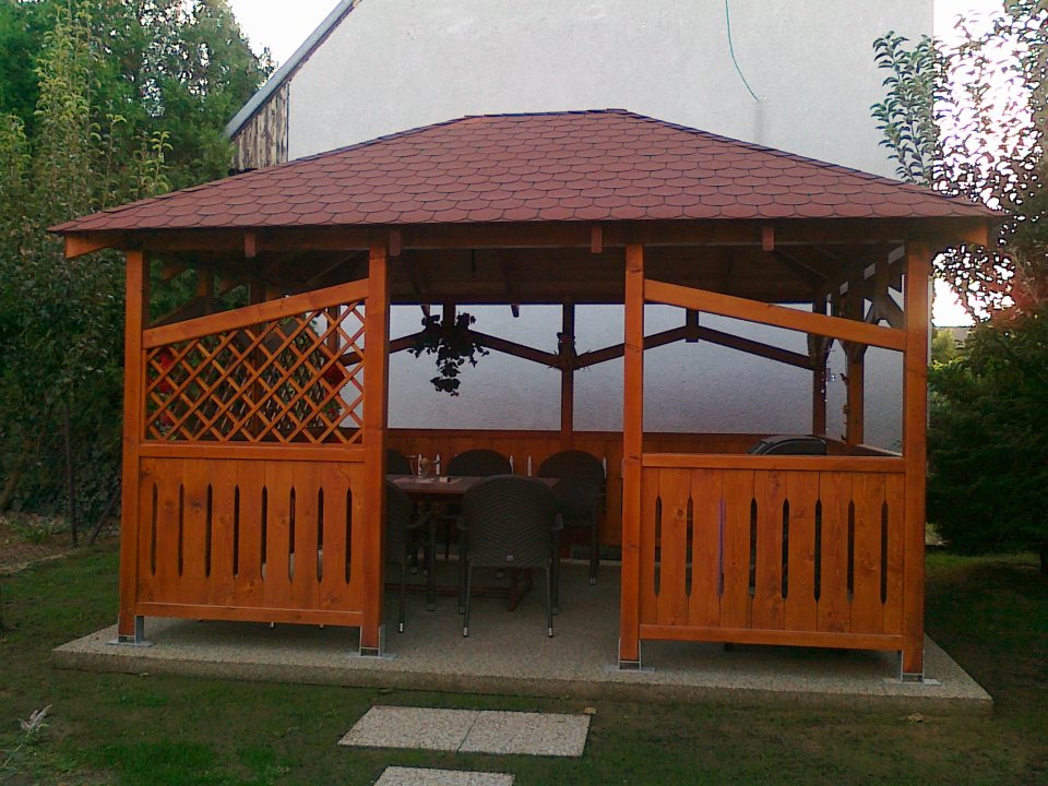 project_image