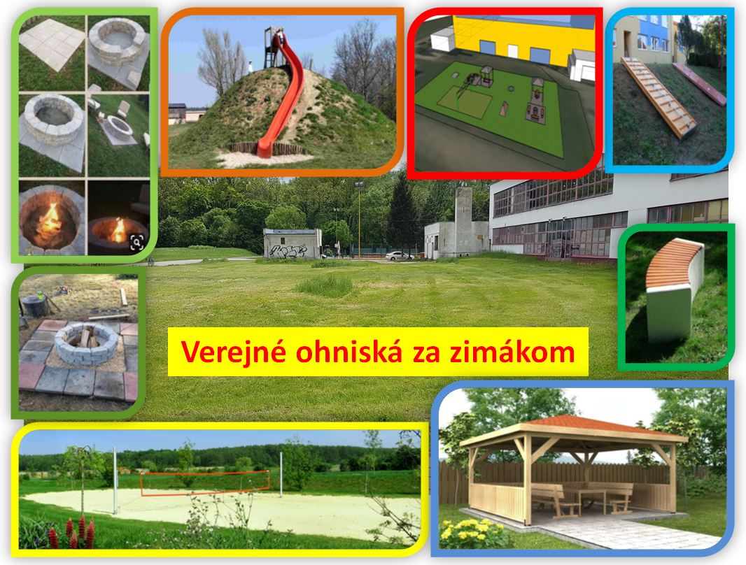 project_image
