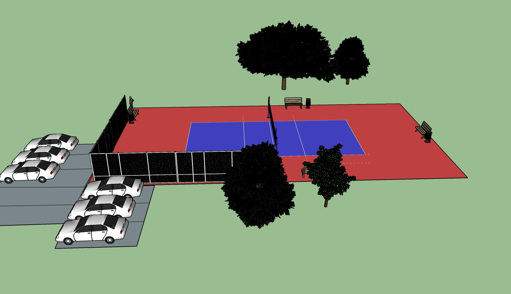 project_image
