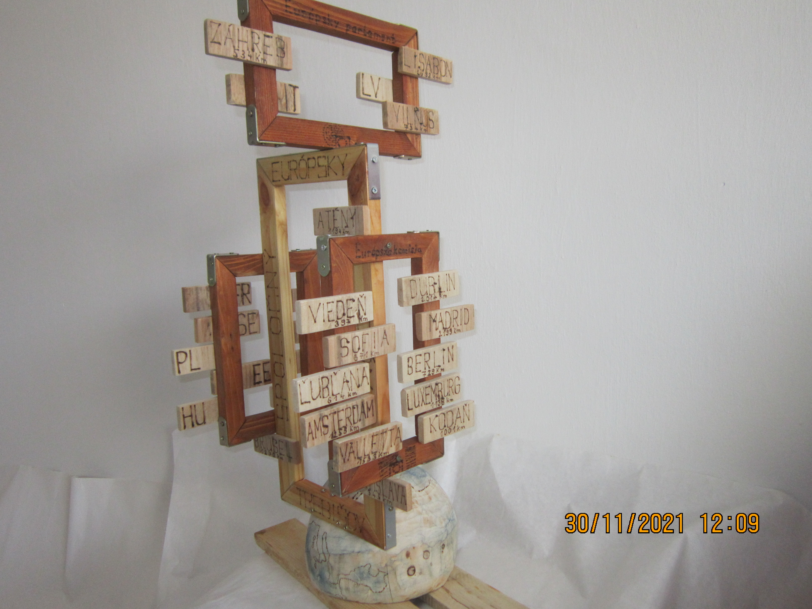 project_image